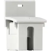 Eaton EasyE4 Accessoires Voor Besturingen - 197225