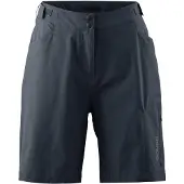 Gonso Adventure Korte Broek