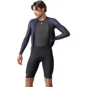 Castelli Espresso Thermal Fietsbroek