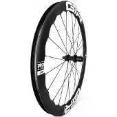 Gurpil Gtr Rr45 Wave21 Cl Disc Tubeless Racefiets Wielset