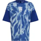 Adidas Arkd3 T-shirt Met Korte Mouwen