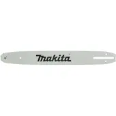 Makita DUC353Z zwaard 350mm