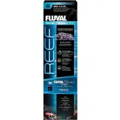 Fluval Led Reef 4.0 Bt Mesh 32w Aquariumverlichting