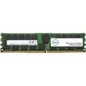 Dell SNPHNDJ7C/16G, 16 GB, DDR4, 2400 MHz, 288-pin DIMM
