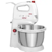 MPM Mmr-21z 400w Deegkneder