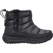 CMP Boots 'Zoy' zwart