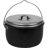 Trangia - 504254 - BILLY POT NS - 4,5 liter