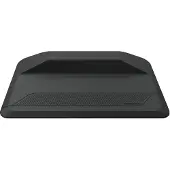 Fellowes ActiveFusion Zit Sta Mat