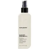 Kevin Murphy Ever.Smooth Spray - 150ml | Voor Alle Haartypen