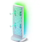 Nanoleaf PEGBOARD USBDESKDOCK WHIT