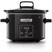 Crock-Pot CR061 2,4 Liter