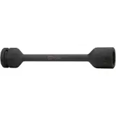 Ks Tools 5151465 515.1465 1 (25 mm) Kracht-dopsleutelinzet 32 mm 32 mm 1 (25 mm)