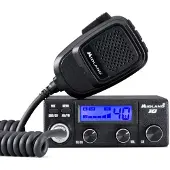 Midland 18 CB C1562 CB-station