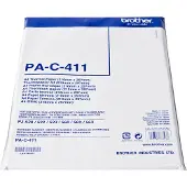 Brother A4 papier PA-C-411 (100 vel)