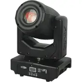 Showtec Shark Spot One