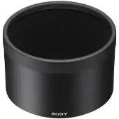 Sony Zonnekap voor SEL100F28GM