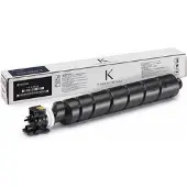 Kyocera Toner, TK-8335K tonercartridge (e) Origineel (BK)