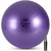 PTP Coreball Fitbal