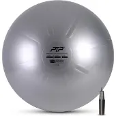 PTP Coreball Fitbal