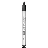 Copic Multiliner SP 0.5 mm
