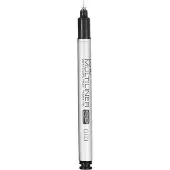 Copic Multiliner SP 0.03 mm