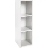 Roba Wandkast Constantin