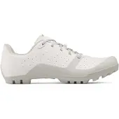 Crankbrothers Candy lace Grijs/Wit Schoenen