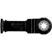 Bosch 2609256D55 PAIZ 32 EPC Invalzaagblad HCS 32 mm 1 stuk(s)