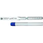 Gedore 8561-001 2926989 Momentsleutel 1/2 (12,5 mm) 25 - 120 Nm