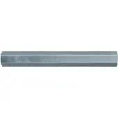 Fischer 522518 Montagehulpstuk 10 stuk(s)