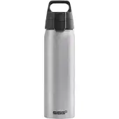 SIGG Waterfles WMB One Alu 0,75L