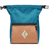 Black Diamond Mondito Magnesia Bag Blue