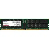 ADATA AD5R560064G40-SHYA, 64 GB, 1 x 64 GB, DDR5, 288-pins DIMM
