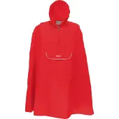 PRO-X elements Waterdichte cape voor kinderen Xplus Pasino | Maat 8 ans