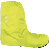 PRO-X elements Gaiters Montebelluna | Maat M