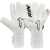 Rinat Kratos Turf Basic Junior Keepershandschoenen