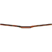 Deity Blacklabel 38 Mm Rise Stuur