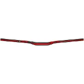 Deity Blacklabel 38 Mm Rise Stuur