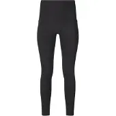 Athlecia Fineley Brushed Grip Pocket Tights | 40 | Dames