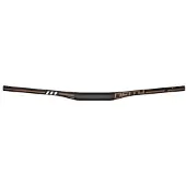 Deity Skywire 15 Mm Rise Stuur