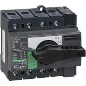Schneider Electric Interpact Lastscheider - 28905