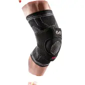 Mcdavid Kniebrace Elite Advanced | Maat XL