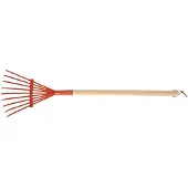 Small Foot - Tuingereedschapset met Gieter Tiny Garden, 4dlg.