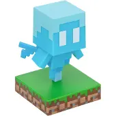 Paladone Minecraft Allay Icon Lamp