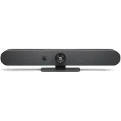 Logitech HD Webcam C270 - Perfect voor videoconferenties