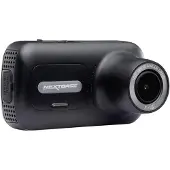 NextBase 322GW