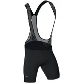 Leatt Endurance 3.0 Fietsbroek