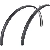 Contec Splash Protect 42 Mm Spatbord