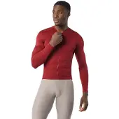 Castelli Espresso 2 Trui Met Lange Mouwen