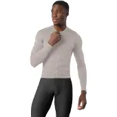 Castelli Espresso 2 Trui Met Lange Mouwen